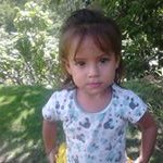 Nelson Saenz - @saenz8638 - Instagram