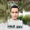 Nelson Saenz - @nelson.saenz - TikTok