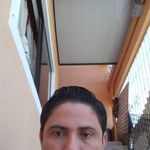 Nelson Saenz - @nelson.saenz.334 - Instagram