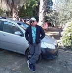 Nelson Saenz - Facebook