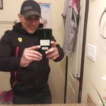 Nelson Saenz - @nelson.saenz.1004 - Instagram