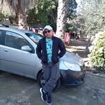 Nelson Saenz - @nelsonsaenz86 - Instagram