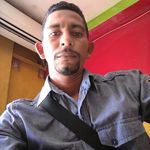 Nelson Saenz - @nelsonsaenz49 - Instagram