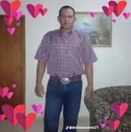 Nelson Saenz - Facebook