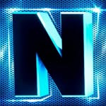 Nelson Saenz - @nelson10007 - Instagram