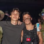 Nelson Saenz - @nelson_saenz_ - Instagram