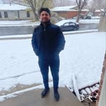 Nelson Saenz - @nelsonsaenzc - Instagram