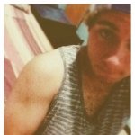 Nelson Saenz - @ndsvl_ - Instagram