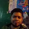 Nelson Saenz - @nelson.saenz0 - TikTok
