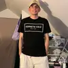 Nelson Saenz - @nelson.saenz29 - TikTok