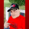 Nelson Saenz - @nelson.saenz11 - TikTok