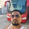 Nelson Sáenz - @nelson.saenz87 - TikTok