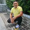Nelson saenz - @nelsonsaenz862 - TikTok