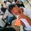 Nelson Saenz - @nelsonsaenz8 - TikTok