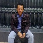 Nelson Saenz Narvaez - @_nelson_saenz_ - Instagram