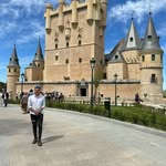 Nelson Solano Saenz - @506nelson - Instagram