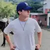nelsonsaenz419 - @nelsonsaenz419 - TikTok