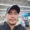 nelsonsaenz47 - @nelsonsaenz47 - TikTok