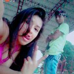 ★Nelson♚Saenz★ - @saenz_nelson - Instagram