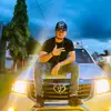 . - @nelsonsaenzgonsalez - TikTok