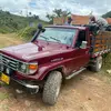 Saenz - @nelson.saenz3 - TikTok