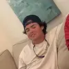 user7435954223936 - @nelsonsaenz2 - TikTok