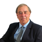 Nelson Carpio Salas : Escritor - Facebook