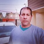 Nelson Salas - @nelsonsalas50 - Instagram