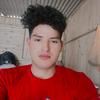 🌽🌽NELSON_SALAS_02🌽🌽 - @nelsonsalasgarcia - TikTok