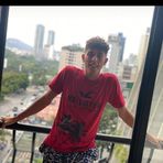 Nelson Salas - Facebook