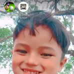 Nelson Salas - Facebook