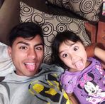 Nelson Salas - Facebook