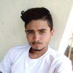 Nelson Salas - Facebook
