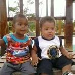 Nelson Salas - Facebook