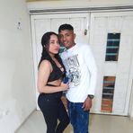 Nelson Salas - Facebook