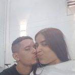 Nelson Salas - Facebook