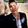 Nelson Salas - @nelsonsalas693 - TikTok