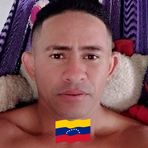 Nelson Salas - Facebook