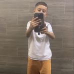 Nelson Salas - Facebook