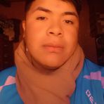 Nelson Salas - Facebook