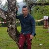 Nelson Salas - @nelson.salas211 - TikTok