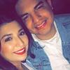 Nelson Salas - @n311y.24 - TikTok