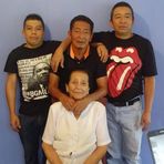 Nelson Salas - Facebook