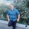 nelson salas - @nelsosalas - TikTok