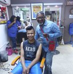 Nelson Salas - Facebook