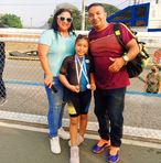 Nelson Salas - Facebook