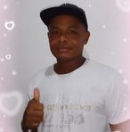 Nelson Salas - Facebook