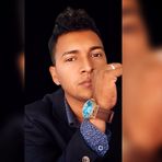 Nelson salas - Facebook