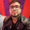Nelson Salas - @nelsonesalas - TikTok