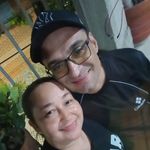 Nelson Salas - @nelson.salas.545402 - Instagram